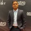 Kiishan Varma