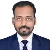 Pradeep Mohan