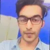 Maheboob Khan