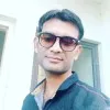 Gyaneshwar Jadhav
