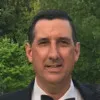 Darin Lukich