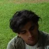 Abhimanyu Rana