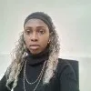 Harriet Watare