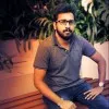 M Daneswaran