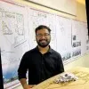 Sahil Agarwal