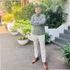 Amol Meshram