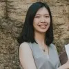 Kailing Yang