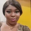 LAURA EYUWOKO