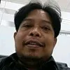 Abdul Wahab