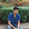 Devang Shinde