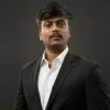 Mangesh Jagtap