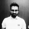 Prateek Gurjar
