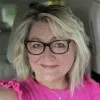 Michelle Woodis