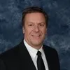 Ken Schaard