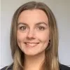 Helen Kiechlin