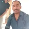 Rajesh Rai