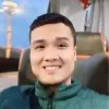 Khai Cao