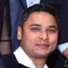 Saten Kumar Singh