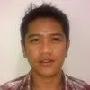 Dennis Cruz