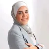 Rula Alkhatib