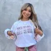 Aaliyah Barcelona