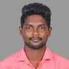 Deva Rajaveeran