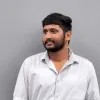Murthi Koteswararao
