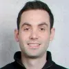 Jérôme Parent