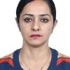 Ruchi Kanwar