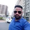Deepak kumar