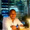 Teboho Mokoena