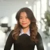 Thao Nguyen