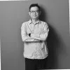 Ralph Liang
