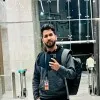 Adarsh Raghunath