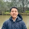 Jeffrey Lu
