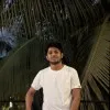 Sneh Patel