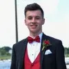 Collin King