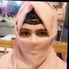 Mamona Majeed