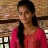 Madeena Shaik