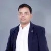 Nani Kumar