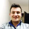Hakan Kurtuluş