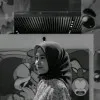 Annisa Fathana