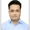 Gaurav Sharma