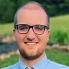 Andrew Elmlinger