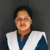 Neha More