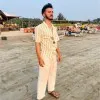 Vikas Panwar