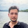 Ahmet Eren Gök