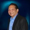 Pete Molina