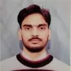 Sintu Kumar
