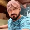 Prahalad Singh